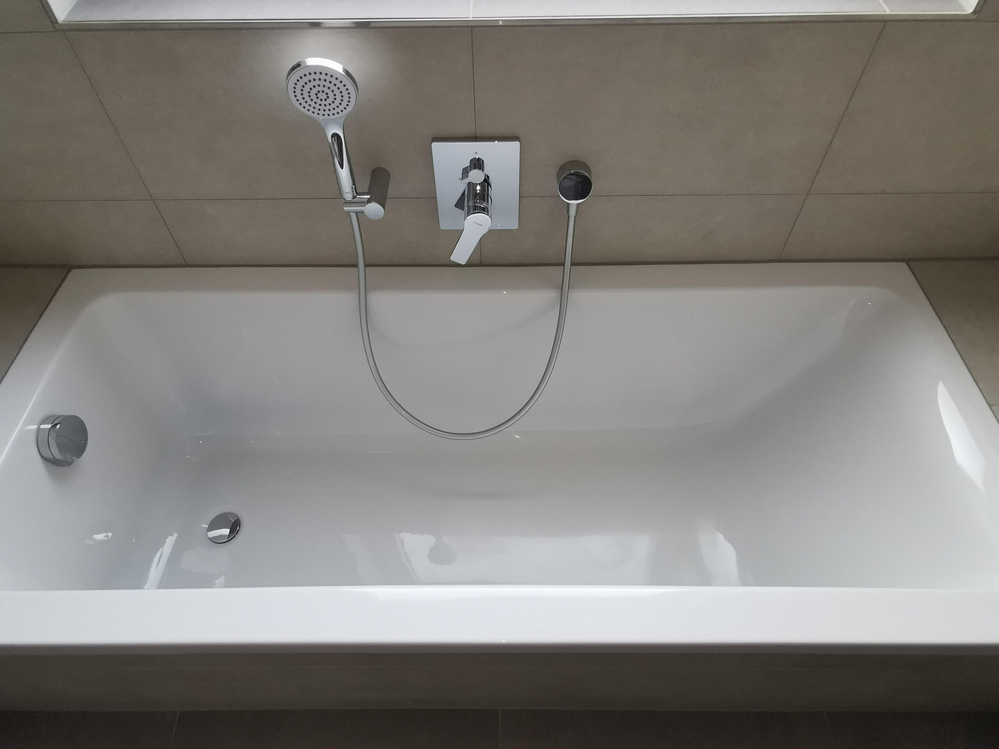Reihenendhaus in Ellwangen – Ellwangen – Vorschaubild 12