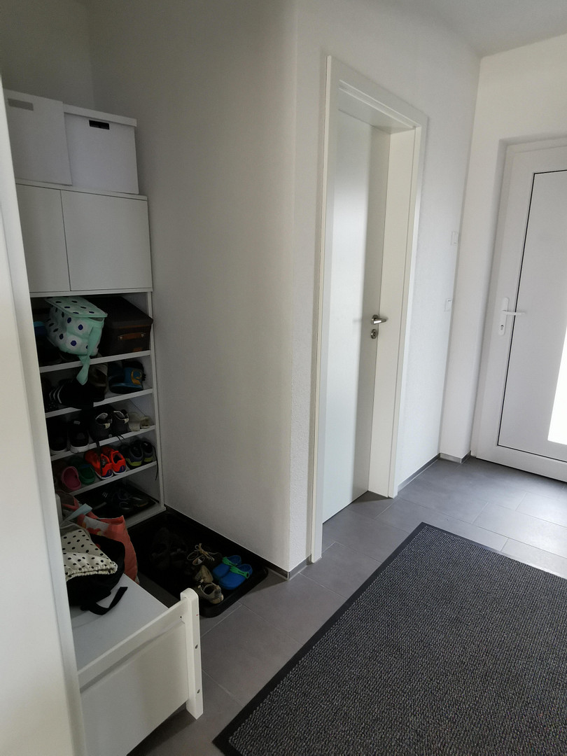 Reihenendhaus in Ellwangen – Ellwangen – Vorschaubild 15
