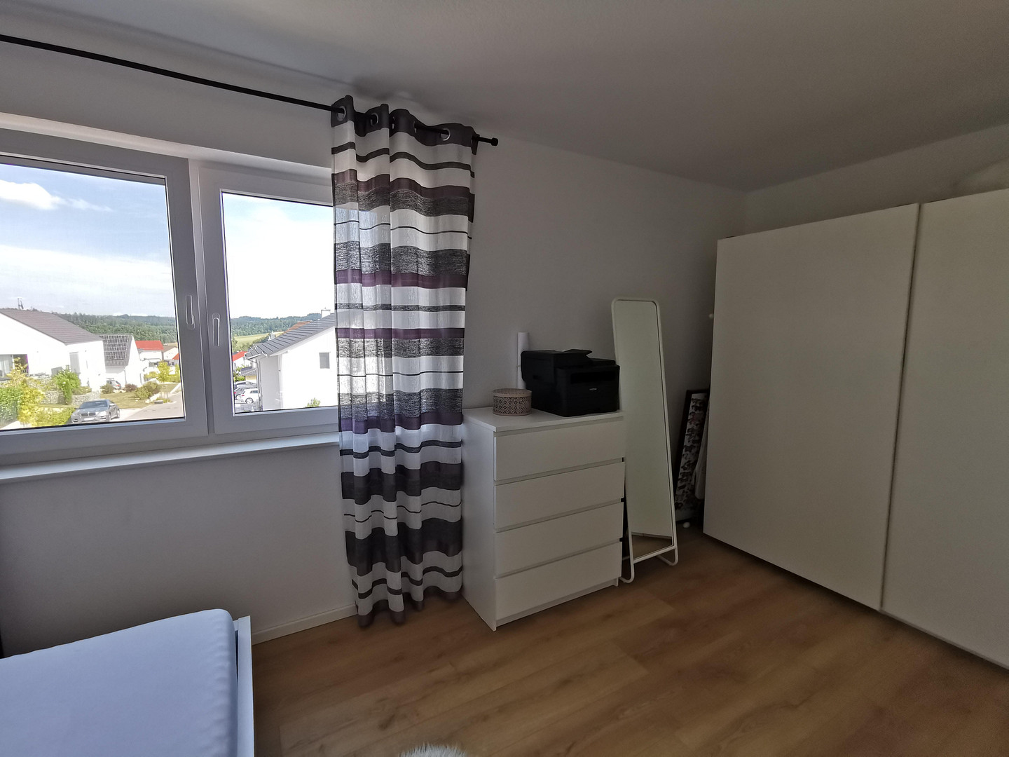 Reihenendhaus in Ellwangen – Ellwangen – Vorschaubild 8