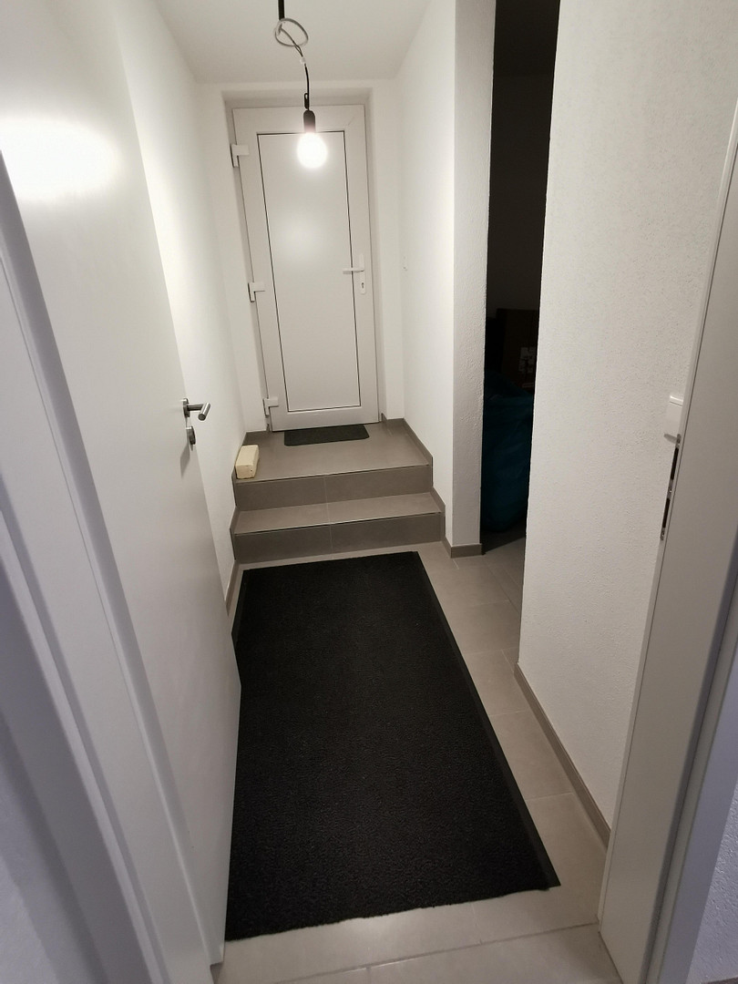 Reihenendhaus in Ellwangen – Ellwangen – Vorschaubild 20