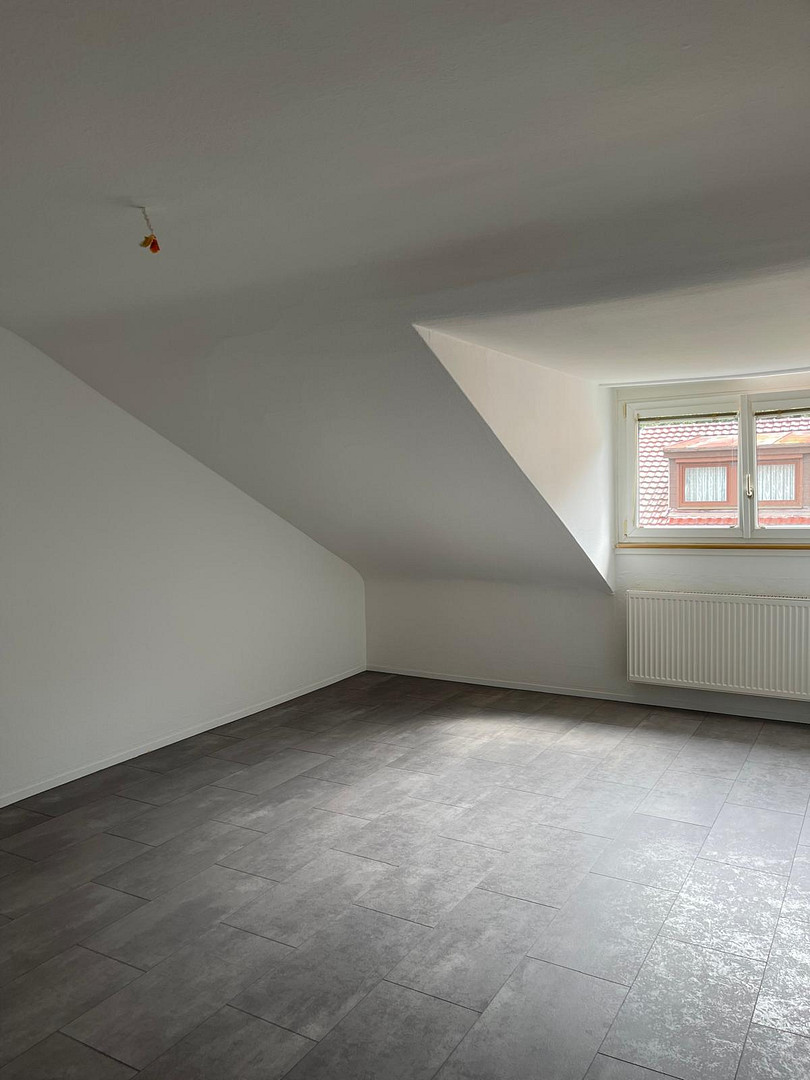 2,5-Zimmerwohnung in der Südweststadt – Kaiser-Friedrichstr. 32, 75172 Pforzheim – Vorschaubild 4