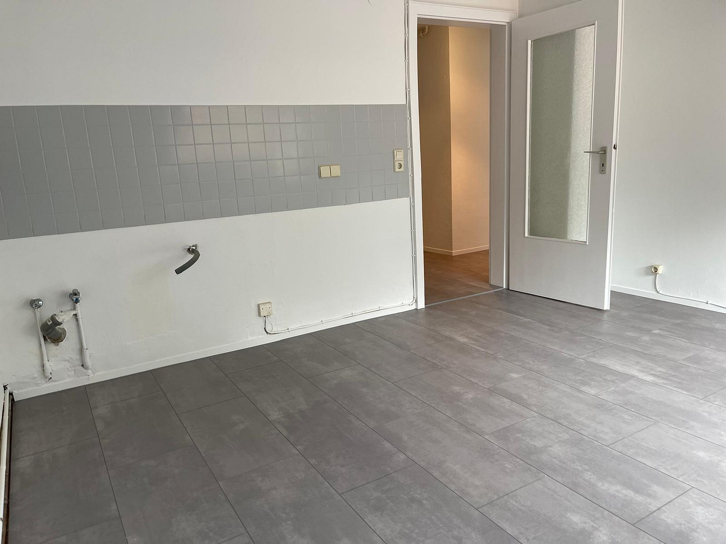 2,5-Zimmerwohnung in der Südweststadt – Kaiser-Friedrichstr. 32, 75172 Pforzheim – Vorschaubild 6