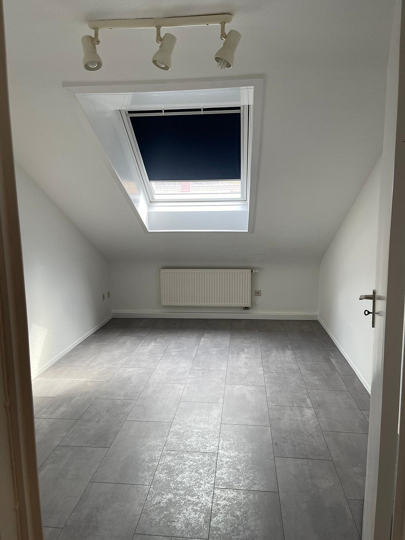 2,5-Zimmerwohnung in der Südweststadt – Kaiser-Friedrichstr. 32, 75172 Pforzheim – Vorschaubild 11