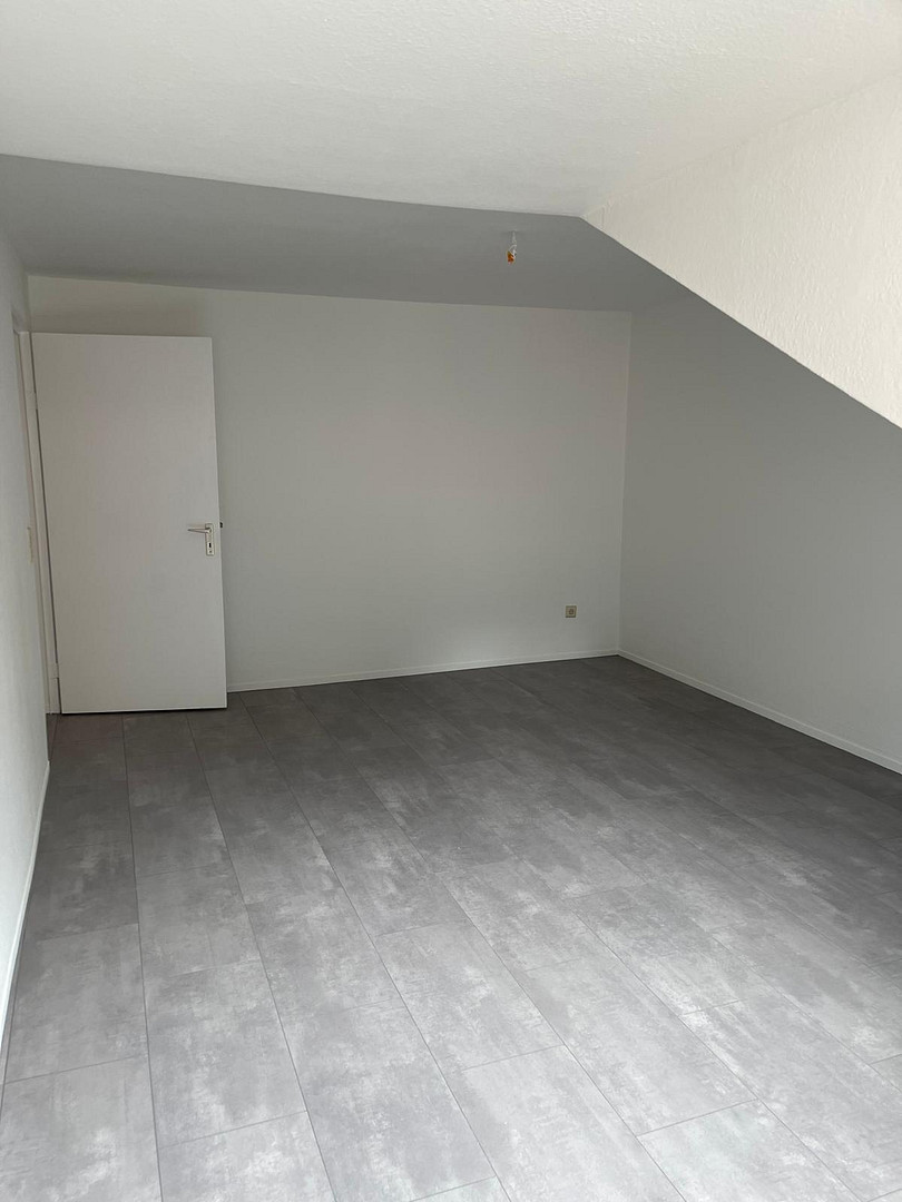 2,5-Zimmerwohnung in der Südweststadt – Kaiser-Friedrichstr. 32, 75172 Pforzheim – Vorschaubild 13
