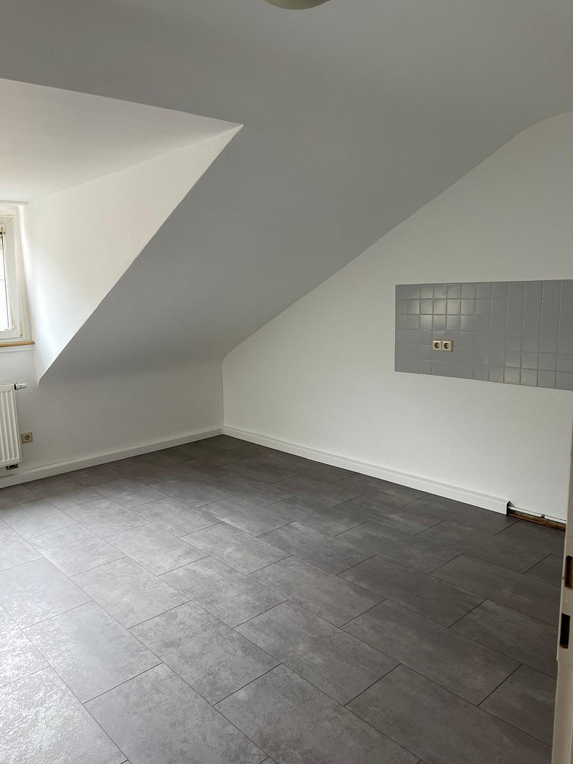 2,5-Zimmerwohnung in der Südweststadt – Kaiser-Friedrichstr. 32, 75172 Pforzheim – Vorschaubild 8