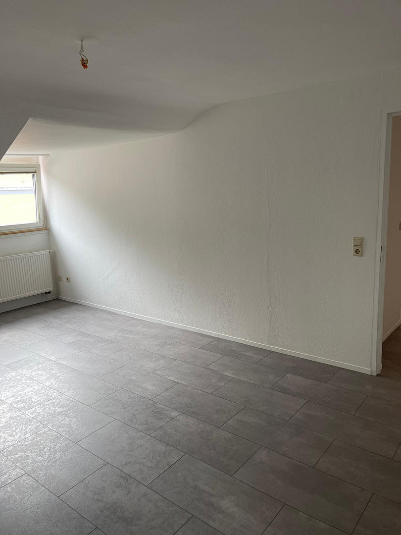 2,5-Zimmerwohnung in der Südweststadt – Kaiser-Friedrichstr. 32, 75172 Pforzheim – Vorschaubild 7