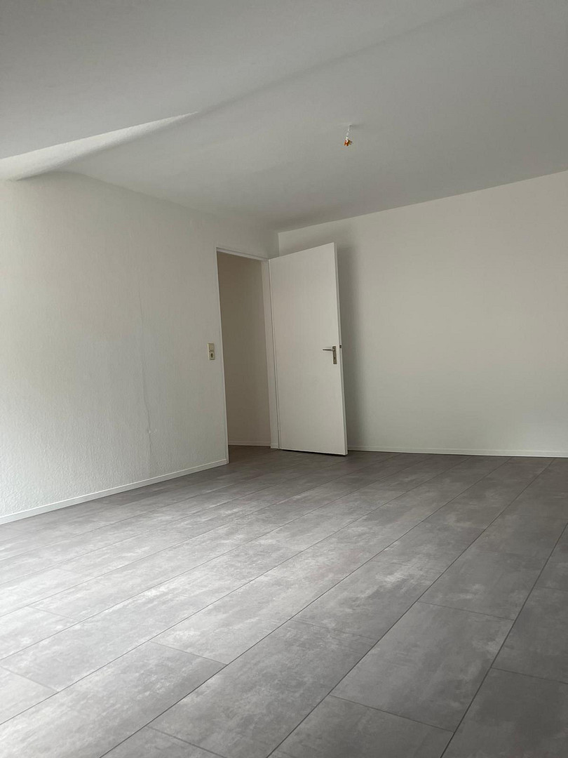 2,5-Zimmerwohnung in der Südweststadt – Kaiser-Friedrichstr. 32, 75172 Pforzheim – Vorschaubild 12