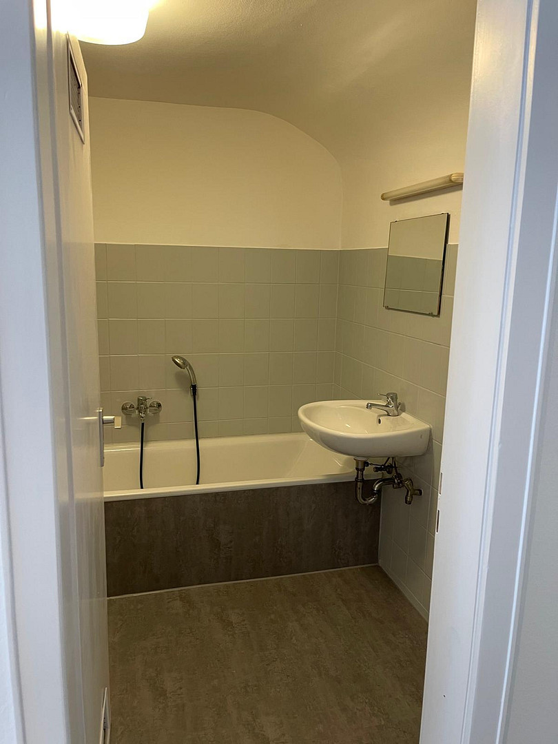 2,5-Zimmerwohnung in der Südweststadt – Kaiser-Friedrichstr. 32, 75172 Pforzheim – Vorschaubild 14