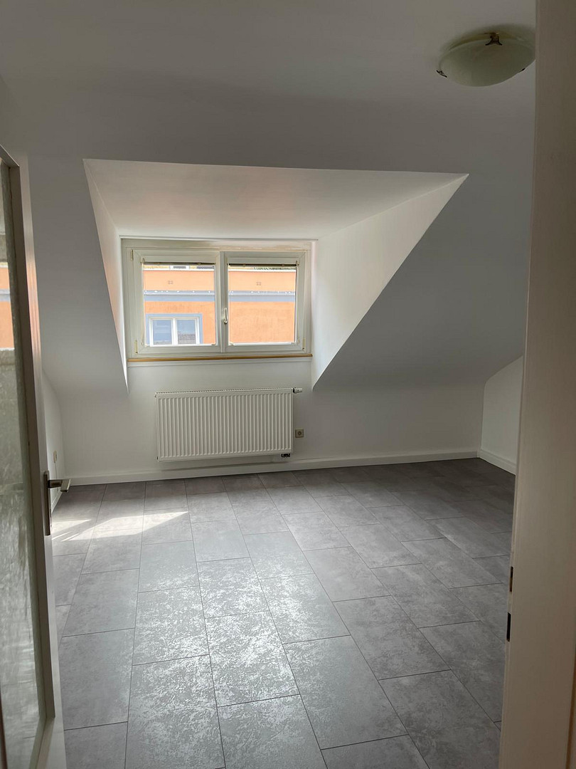 2,5-Zimmerwohnung in der Südweststadt – Kaiser-Friedrichstr. 32, 75172 Pforzheim – Vorschaubild 5