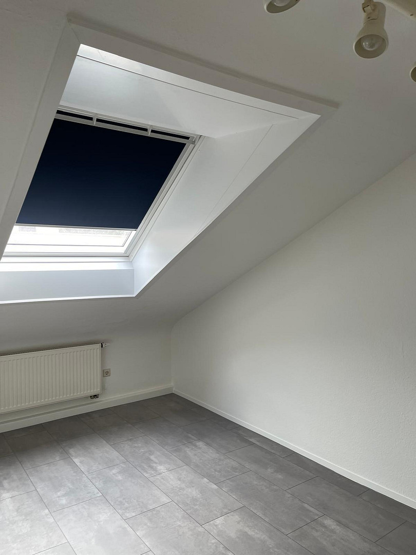 2,5-Zimmerwohnung in der Südweststadt – Kaiser-Friedrichstr. 32, 75172 Pforzheim – Vorschaubild 10