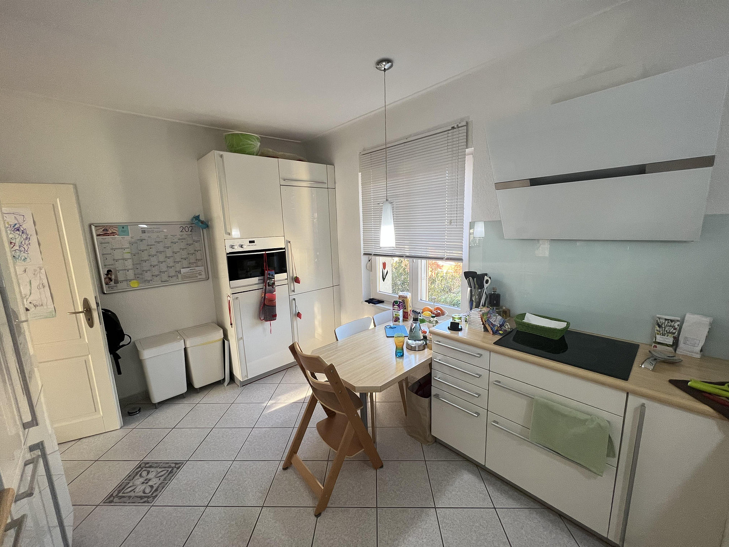 Freistehendes 2 Familienhaus  auf 1061 qm Baugrundstück – Wilferdingerstr. 5, 75179 Pforzheim – Vorschaubild 16