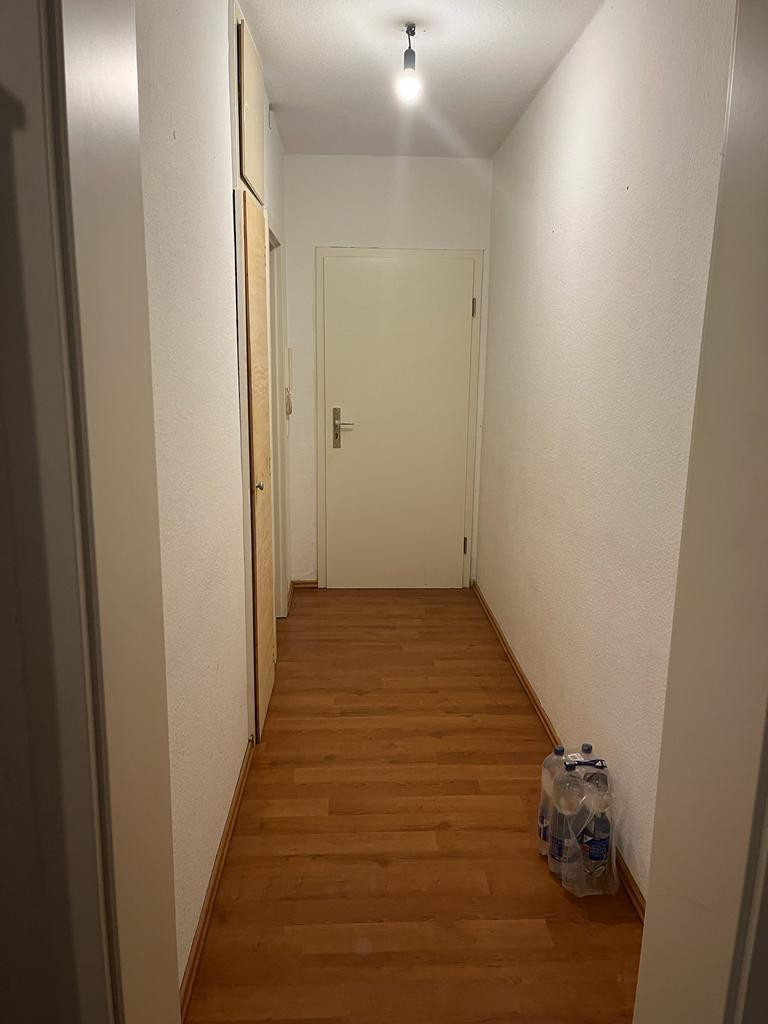 Attraktive 2-Zi.Wohnung in Dortmund Cityl – Thomasstraße 17, 44135 Dortmund(Mitte) – Vorschaubild 3