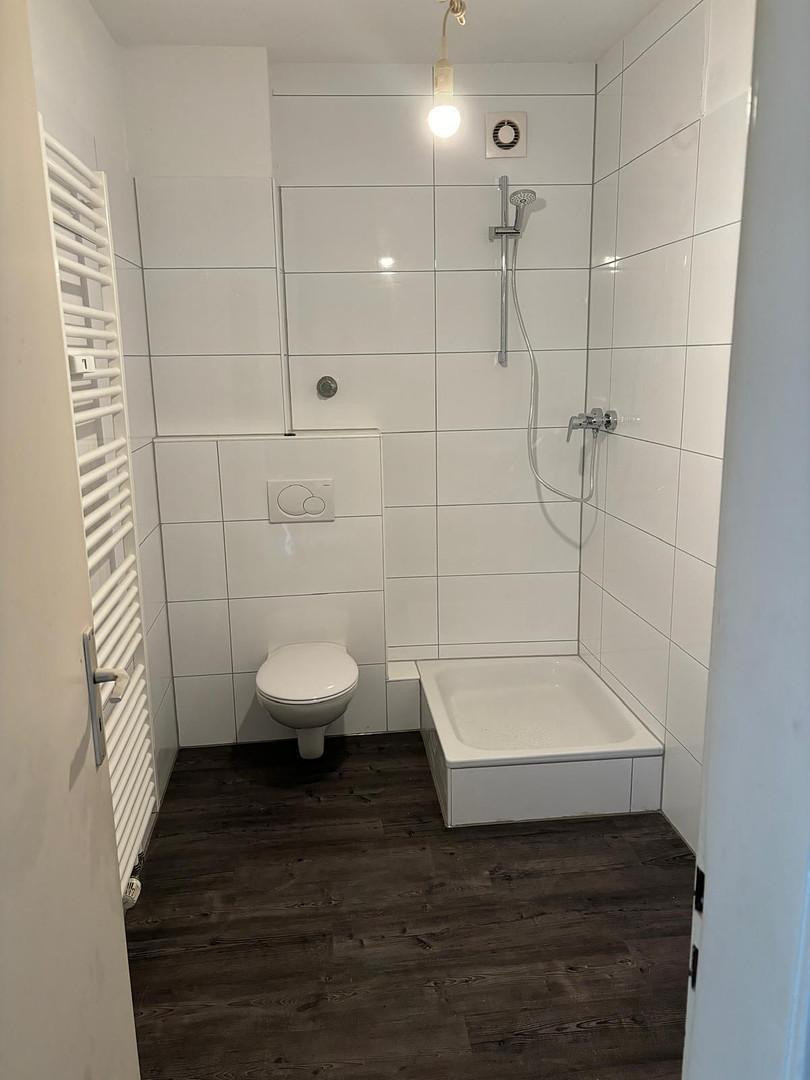 Attraktive 2-Zi.Wohnung in Dortmund Cityl – Thomasstraße 17, 44135 Dortmund(Mitte) – Vorschaubild 2