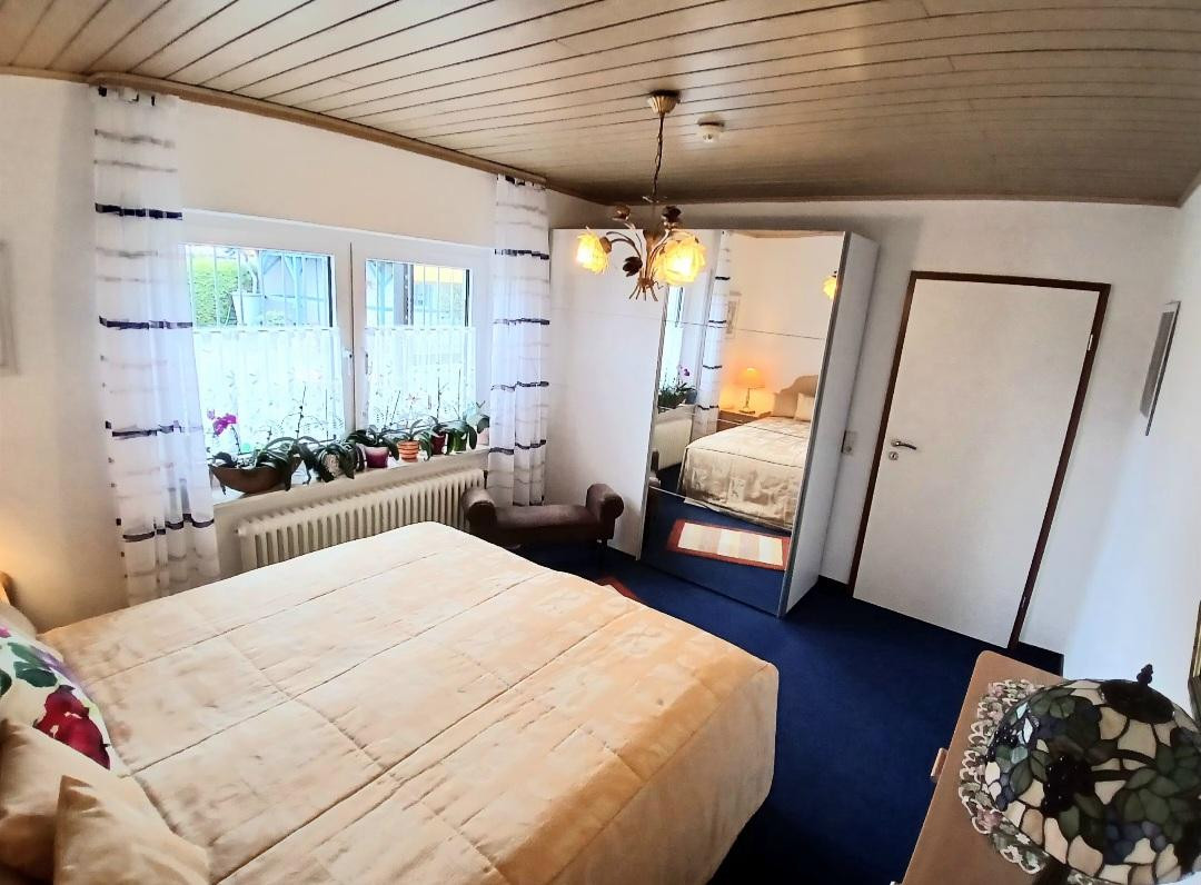 PROVISIONSFREI - Großer, charmanter  Bungalow mit Untergeschoß - keine Renovierungen, nur einziehen! – 54292 Trier OT Gusenburg(Gusenburg) – Vorschaubild 30