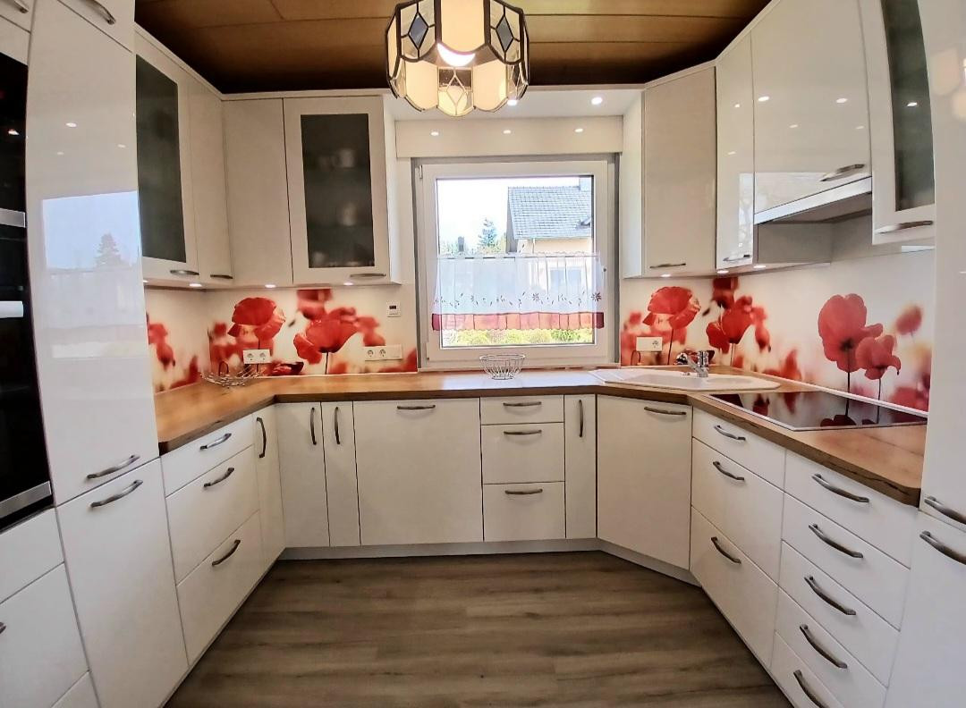 PROVISIONSFREI - Großer, charmanter  Bungalow mit Untergeschoß - keine Renovierungen, nur einziehen! – 54292 Trier OT Gusenburg(Gusenburg) – Vorschaubild 18