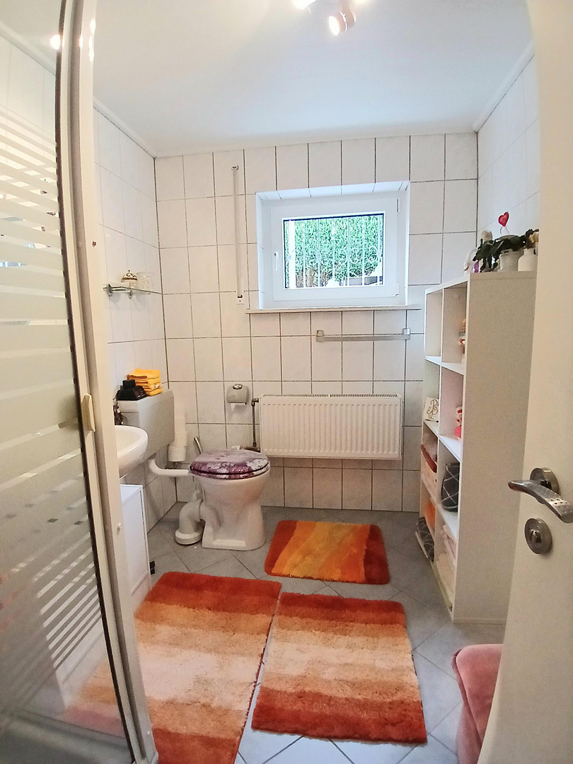 PROVISIONSFREI - Großer, charmanter  Bungalow mit Untergeschoß - keine Renovierungen, nur einziehen! – 54292 Trier OT Gusenburg(Gusenburg) – Vorschaubild 27