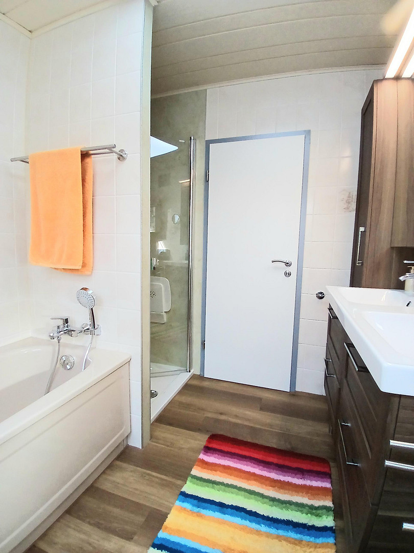 PROVISIONSFREI - Großer, charmanter  Bungalow mit Untergeschoß - keine Renovierungen, nur einziehen! – 54292 Trier OT Gusenburg(Gusenburg) – Vorschaubild 23