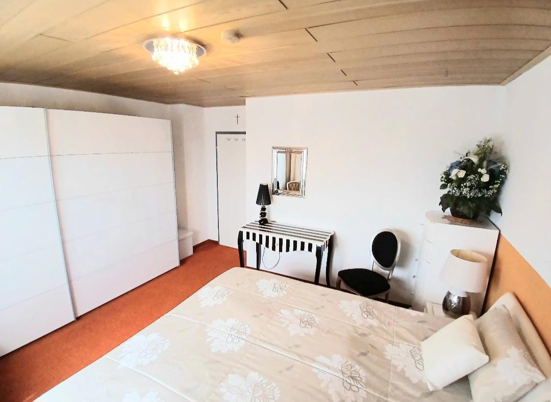 PROVISIONSFREI - Großer, charmanter  Bungalow mit Untergeschoß - keine Renovierungen, nur einziehen! – 54292 Trier OT Gusenburg(Gusenburg) – Vorschaubild 21