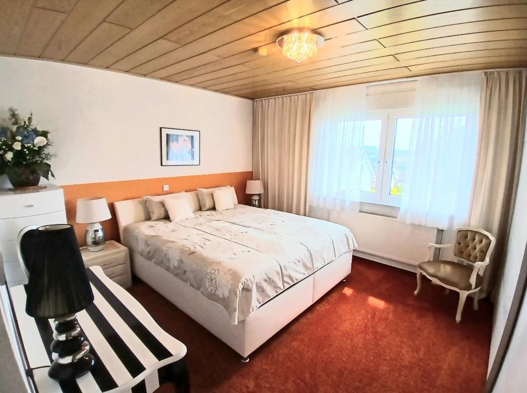 PROVISIONSFREI - Großer, charmanter  Bungalow mit Untergeschoß - keine Renovierungen, nur einziehen! – 54292 Trier OT Gusenburg(Gusenburg) – Vorschaubild 20