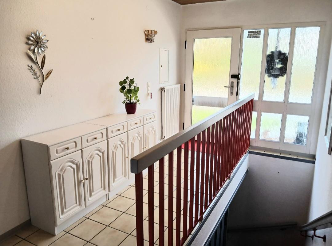 PROVISIONSFREI - Großer, charmanter  Bungalow mit Untergeschoß - keine Renovierungen, nur einziehen! – 54292 Trier OT Gusenburg(Gusenburg) – Vorschaubild 10
