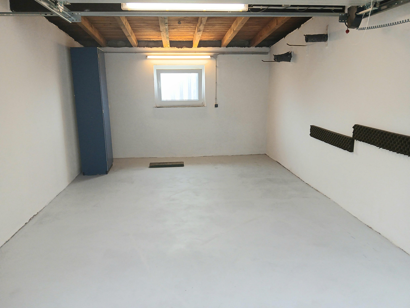 PROVISIONSFREI - Großer, charmanter  Bungalow mit Untergeschoß - keine Renovierungen, nur einziehen! – 54292 Trier OT Gusenburg(Gusenburg) – Vorschaubild 35