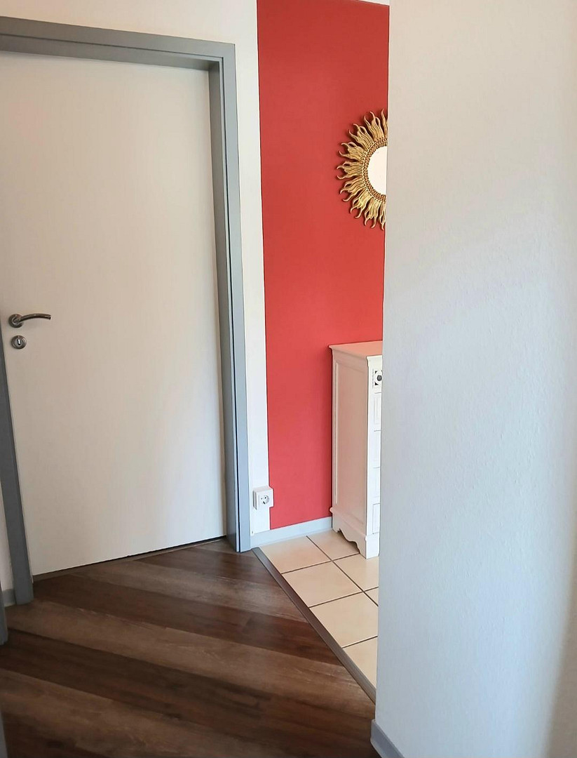 PROVISIONSFREI - Großer, charmanter  Bungalow mit Untergeschoß - keine Renovierungen, nur einziehen! – 54292 Trier OT Gusenburg(Gusenburg) – Vorschaubild 19