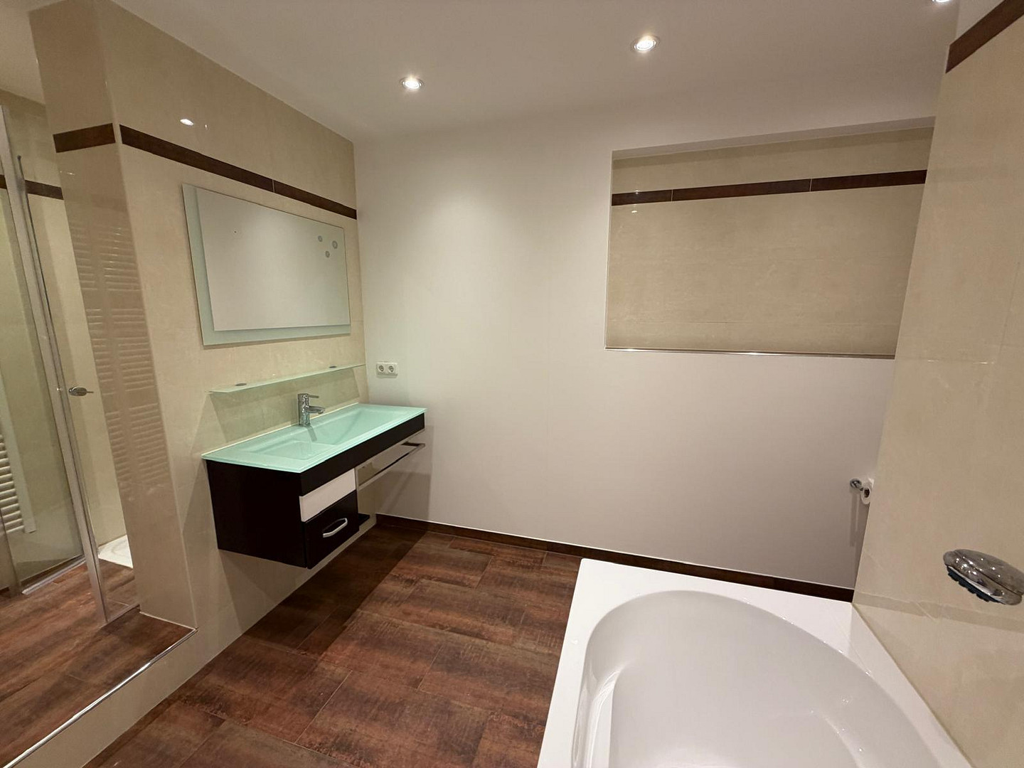 Moderne 3-Zimmer-Wohnung mit offenem Wohnkonzept in Sendling – 81 m² Wohnfläche + 40 m² UG – München(Sendling-Westpark) – Vorschaubild 15