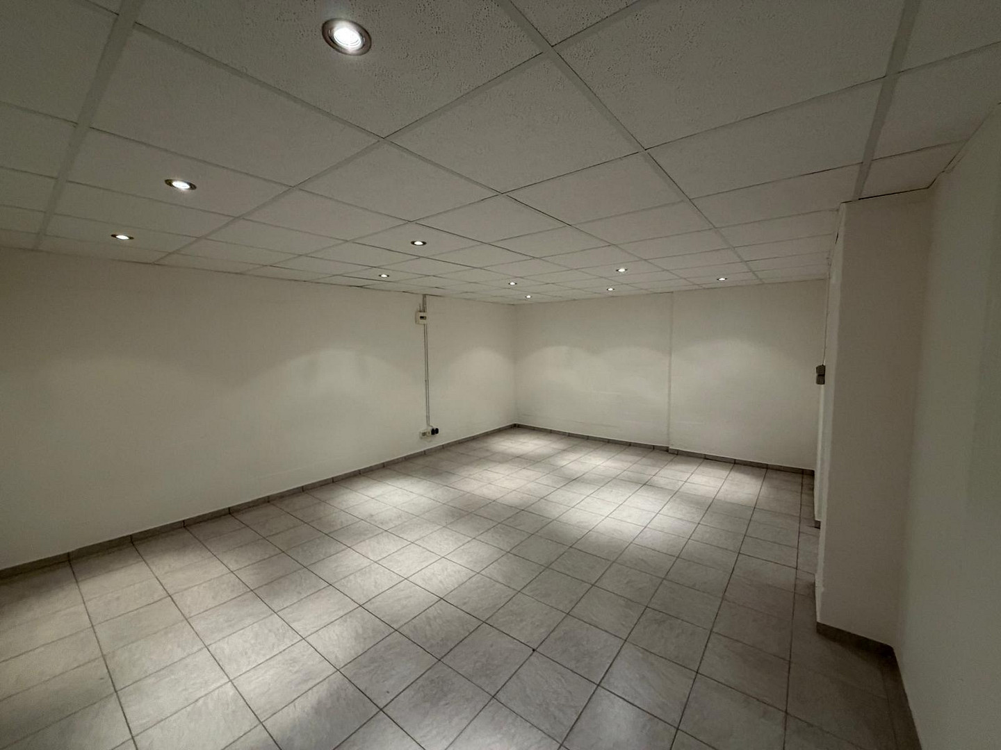 Moderne 3-Zimmer-Wohnung mit offenem Wohnkonzept in Sendling – 81 m² Wohnfläche + 40 m² UG – München(Sendling-Westpark) – Vorschaubild 27