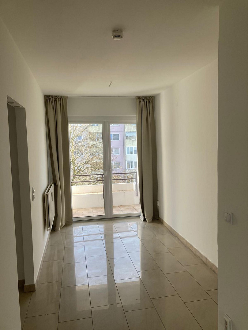 3,5 Zimmer Wohnung in Wolfsburg – Wolfsburg – Vorschaubild 2