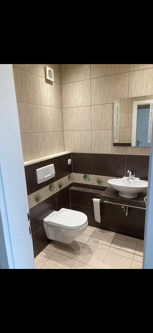 3,5 Zimmer Wohnung in Wolfsburg – Wolfsburg – Vorschaubild 9