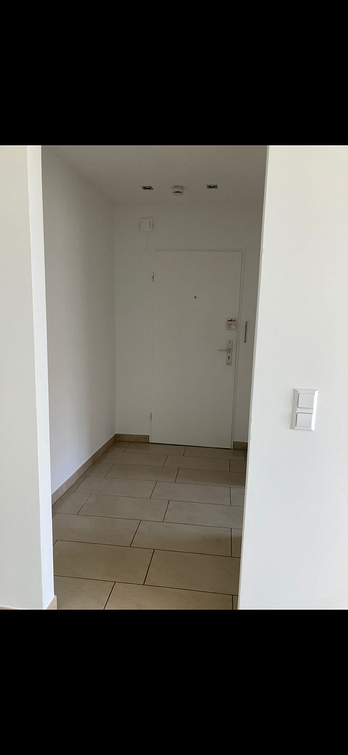 3,5 Zimmer Wohnung in Wolfsburg – Wolfsburg – Vorschaubild 6