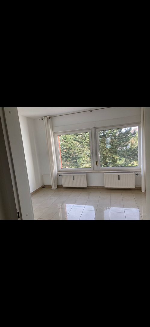 3,5 Zimmer Wohnung in Wolfsburg – Wolfsburg – Vorschaubild 4