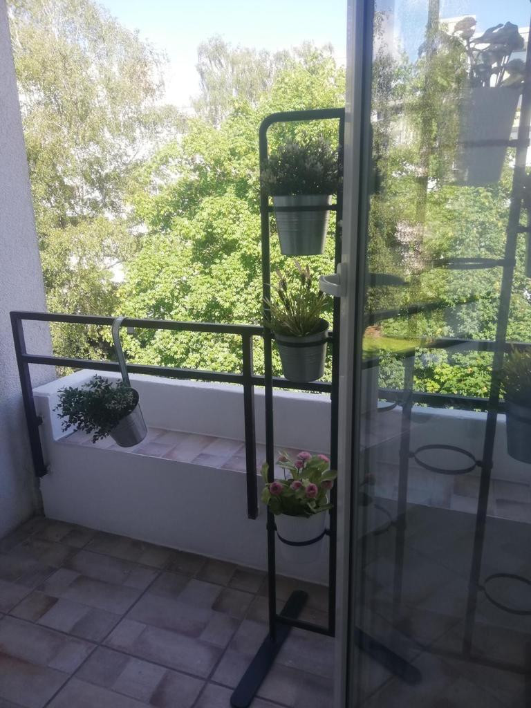 3,5 Zimmer Wohnung in Wolfsburg – Wolfsburg – Vorschaubild 12
