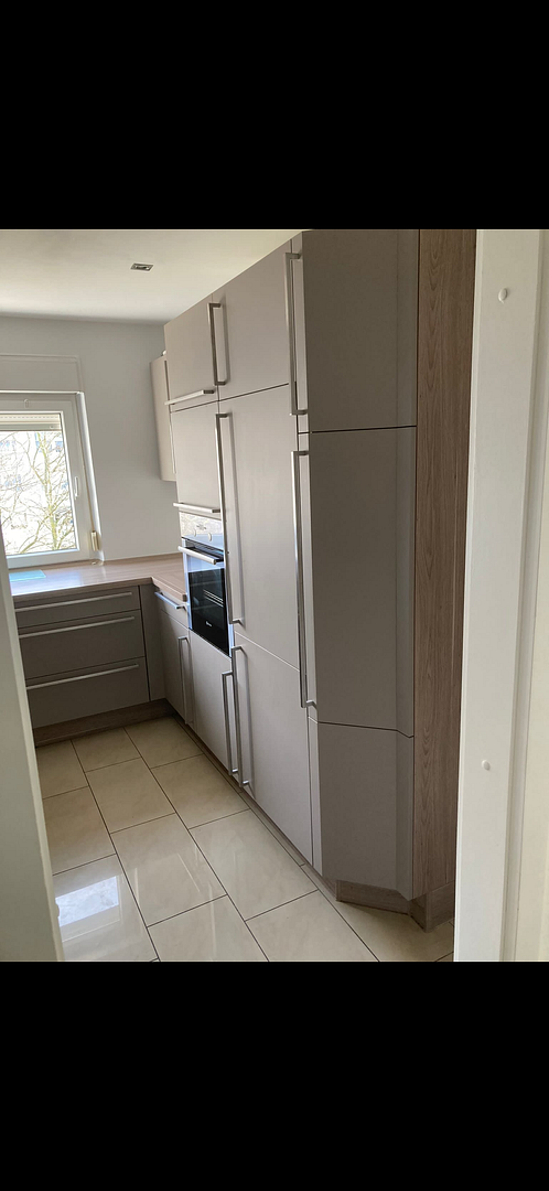 3,5 Zimmer Wohnung in Wolfsburg – Wolfsburg – Vorschaubild 7