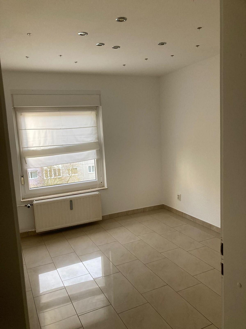 3,5 Zimmer Wohnung in Wolfsburg – Wolfsburg – Vorschaubild 3