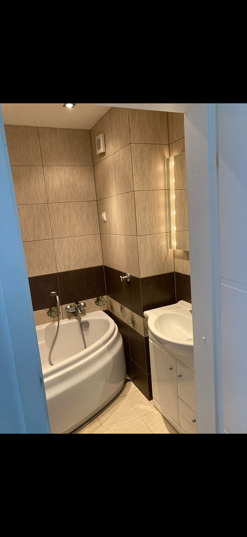 3,5 Zimmer Wohnung in Wolfsburg – Wolfsburg – Vorschaubild 10