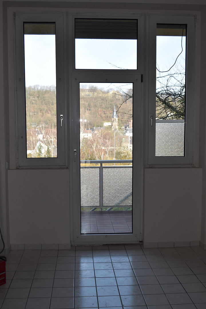 Schöne Erdgeschosswohnung in der Schloßstrasse – Von-der-Tann-Str, 42285 Wuppertal(Barmen) – Vorschaubild 6