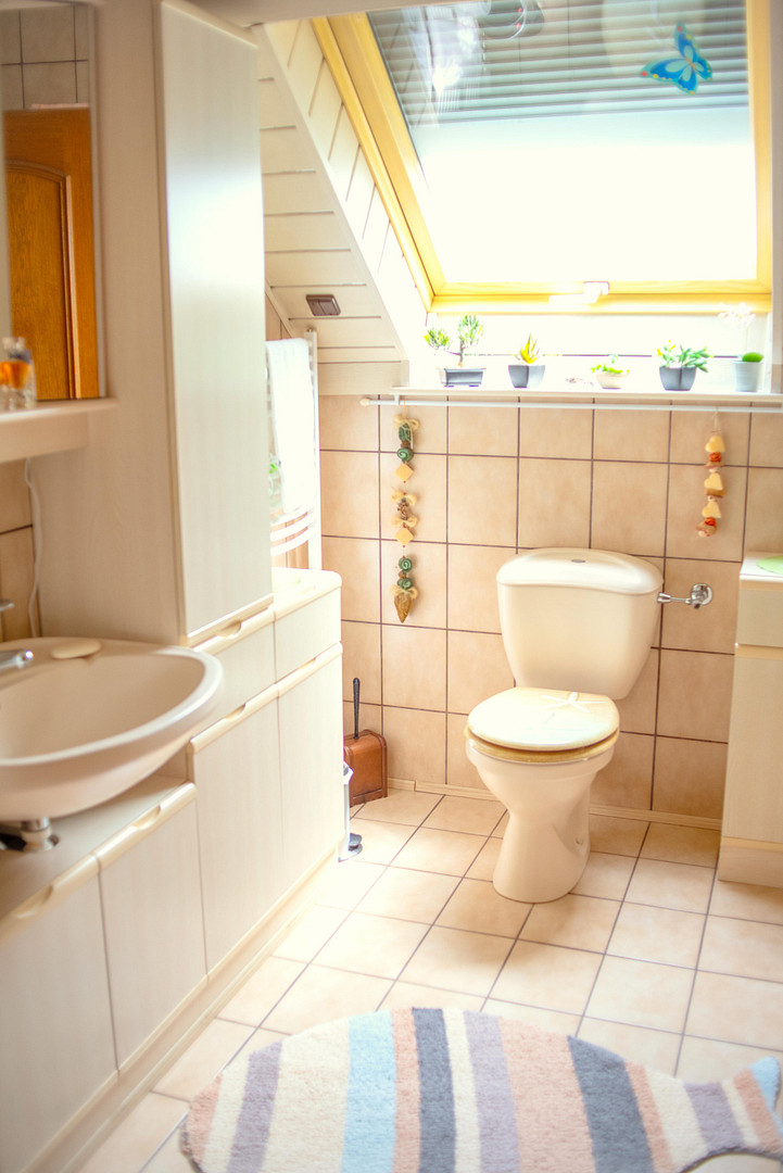 -RESERVIERT - Mehrgenerationenhaus mit Künstler-Charme – Fußgönheim – Vorschaubild 11