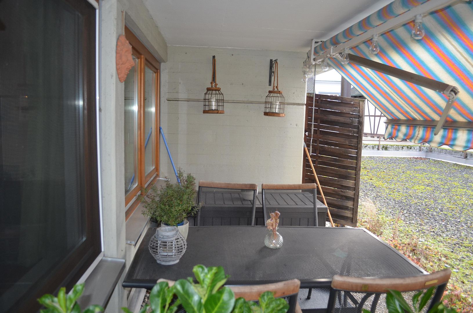 Wunderschöne Wohnung im Herzen von Ulm mit Blick auf das Münster – Frauenstrasse 21, 89073 Ulm – Vorschaubild 4
