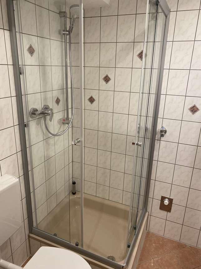 Renovierte Wohnung mit Burgblick – Am Hochwald 3, 75378 Bad Liebenzell – Vorschaubild 5