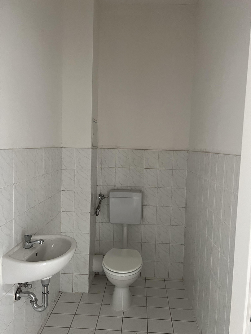 Großzügige 2-Zi Familienwohnung, 2 Bäder, zentrumsnah, sehr hell und freundlich – Magdeburg(Stadtfeld) – Vorschaubild 10