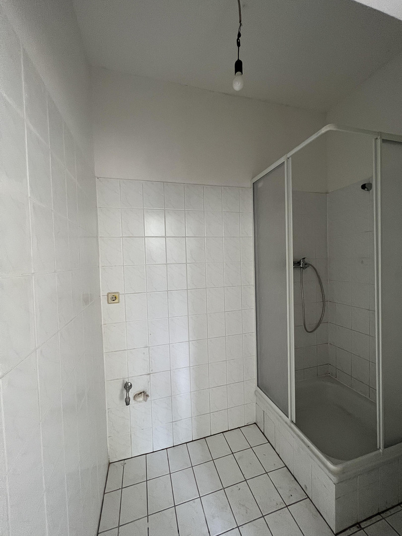 Großzügige 2-Zi Familienwohnung, 2 Bäder, zentrumsnah, sehr hell und freundlich – Magdeburg(Stadtfeld) – Vorschaubild 12