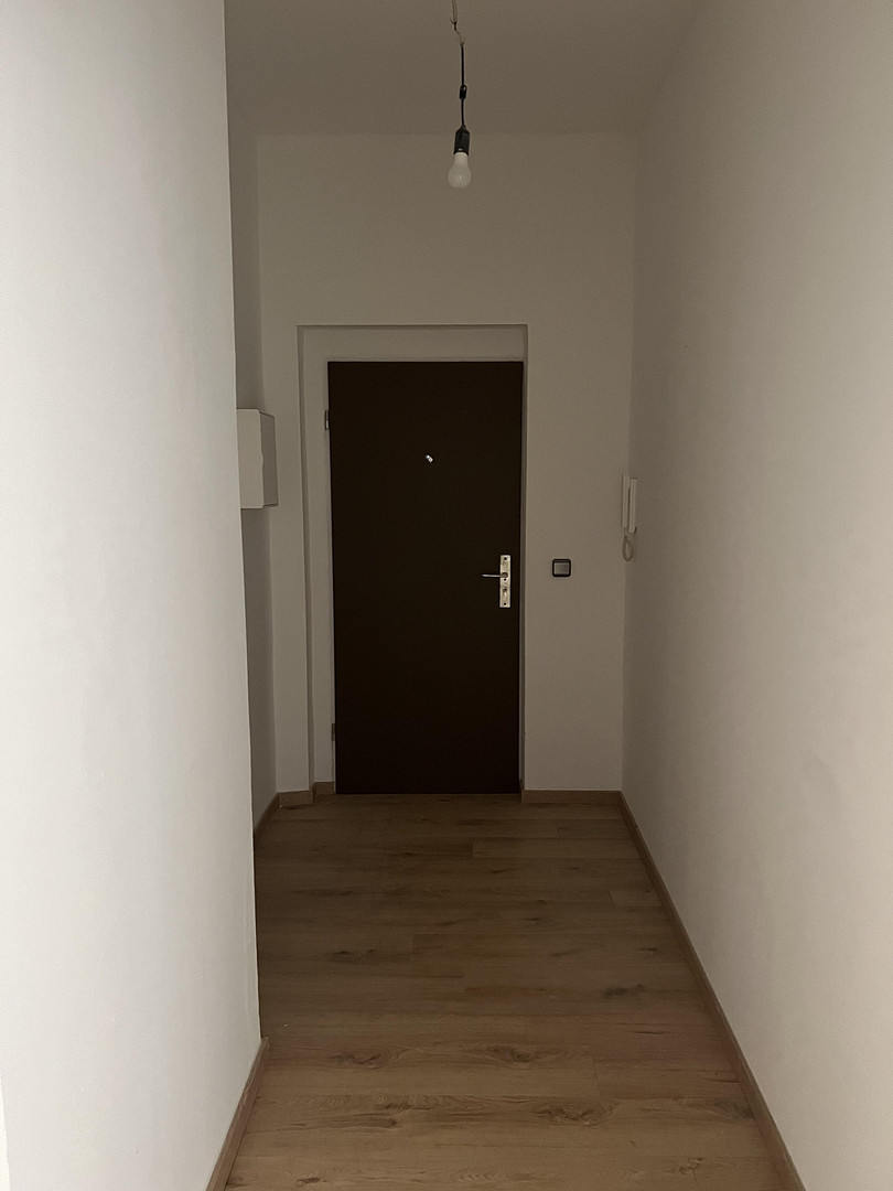 Großzügige 2-Zi Familienwohnung, 2 Bäder, zentrumsnah, sehr hell und freundlich – Magdeburg(Stadtfeld) – Vorschaubild 11