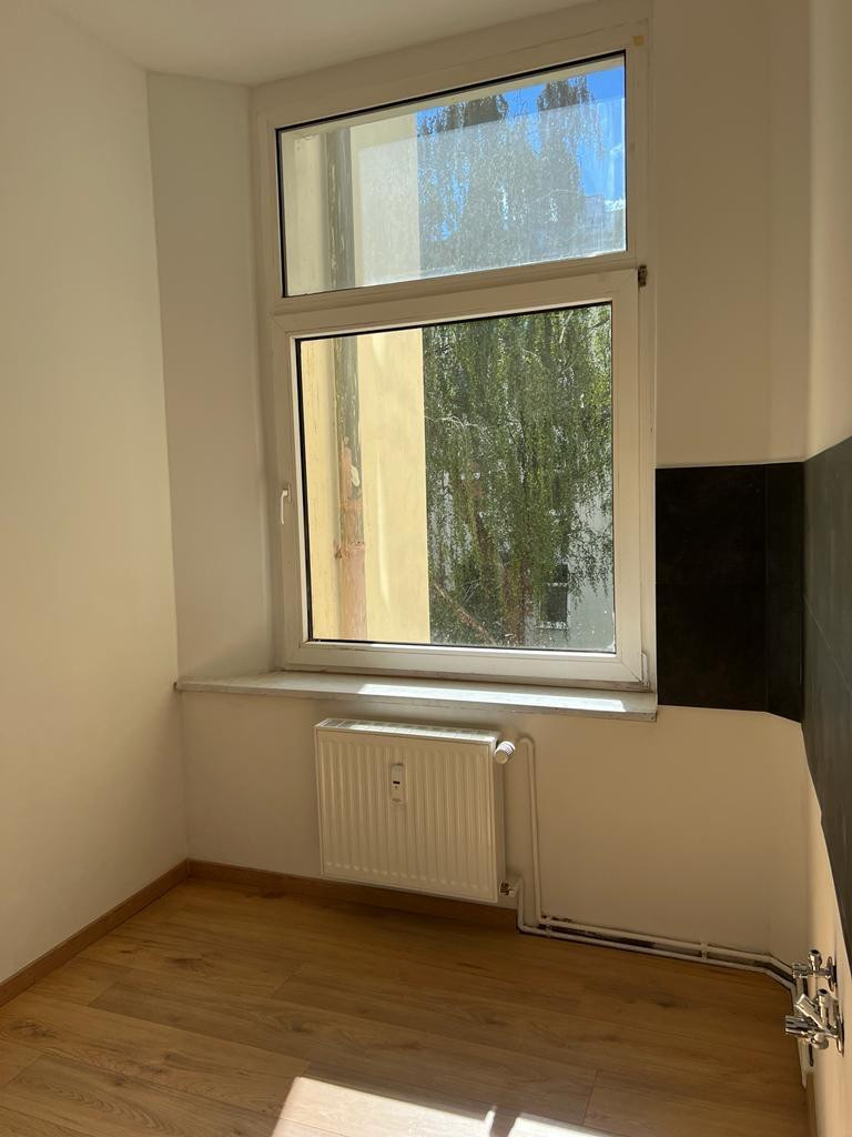 Großzügige 2-Zi Familienwohnung, 2 Bäder, zentrumsnah, sehr hell und freundlich – Magdeburg(Stadtfeld) – Vorschaubild 7