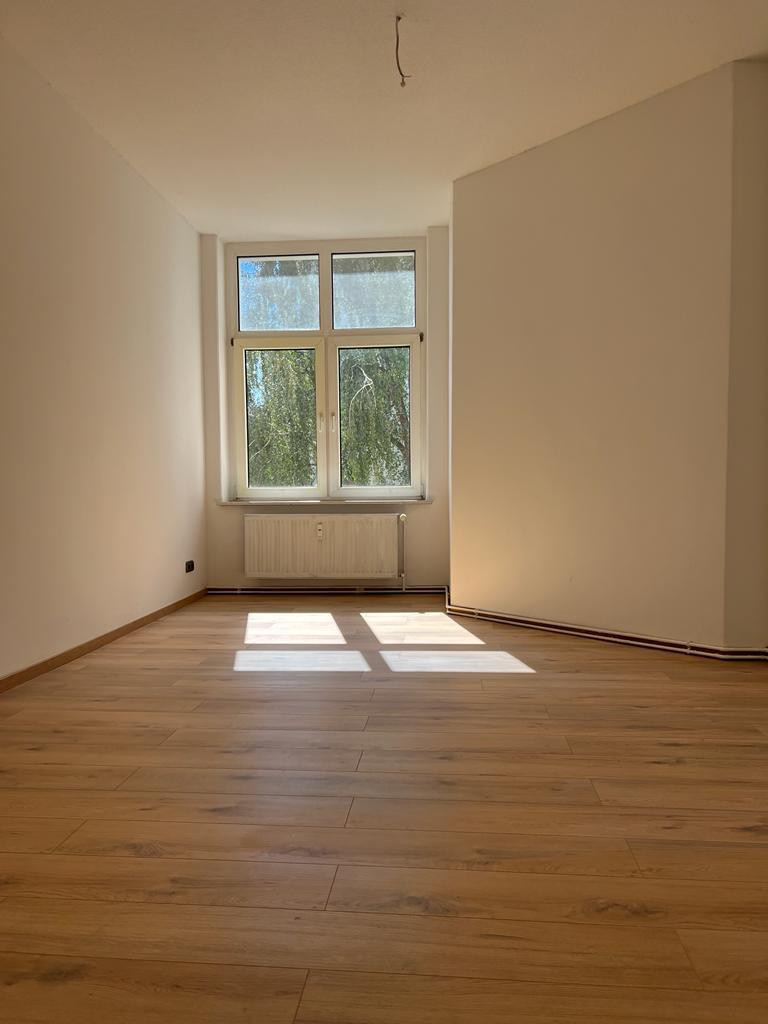 Großzügige 2-Zi Familienwohnung, 2 Bäder, zentrumsnah, sehr hell und freundlich – Magdeburg(Stadtfeld) – Vorschaubild 9