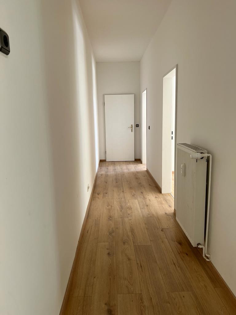 Großzügige 2-Zi Familienwohnung, 2 Bäder, zentrumsnah, sehr hell und freundlich – Magdeburg(Stadtfeld) – Vorschaubild 6