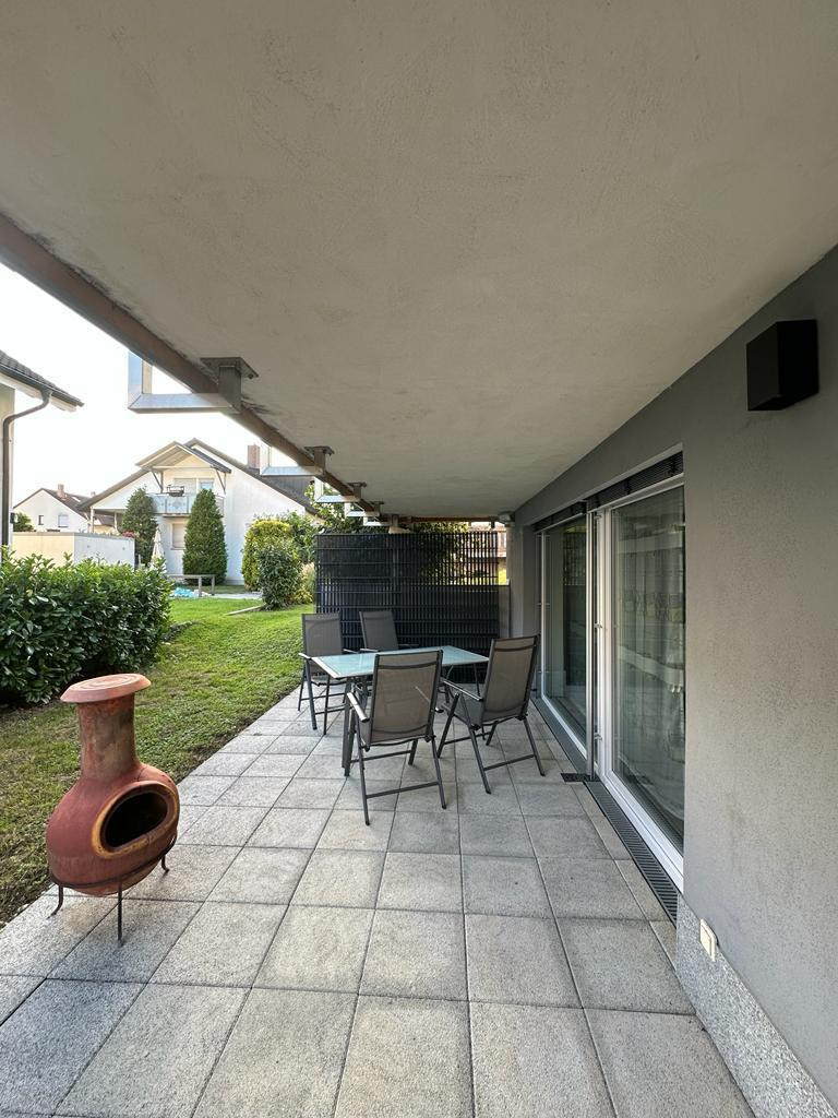 Grenzach - Wyhlen Engeltalstraße 16 – Engeltalstr. 16, 79639 Grenzach-Wyhlen(Wyhlen) – Vorschaubild 13