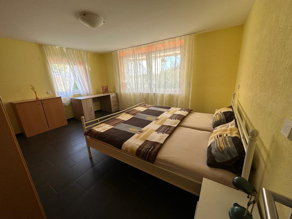 Grenzach - Wyhlen Engeltalstraße 16 – Engeltalstr. 16, 79639 Grenzach-Wyhlen(Wyhlen) – Vorschaubild 7
