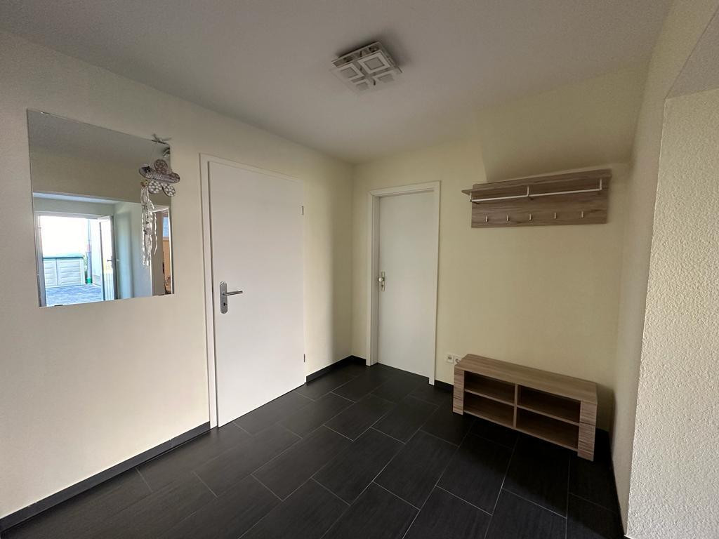 Grenzach - Wyhlen Engeltalstraße 16 – Engeltalstr. 16, 79639 Grenzach-Wyhlen(Wyhlen) – Vorschaubild 9