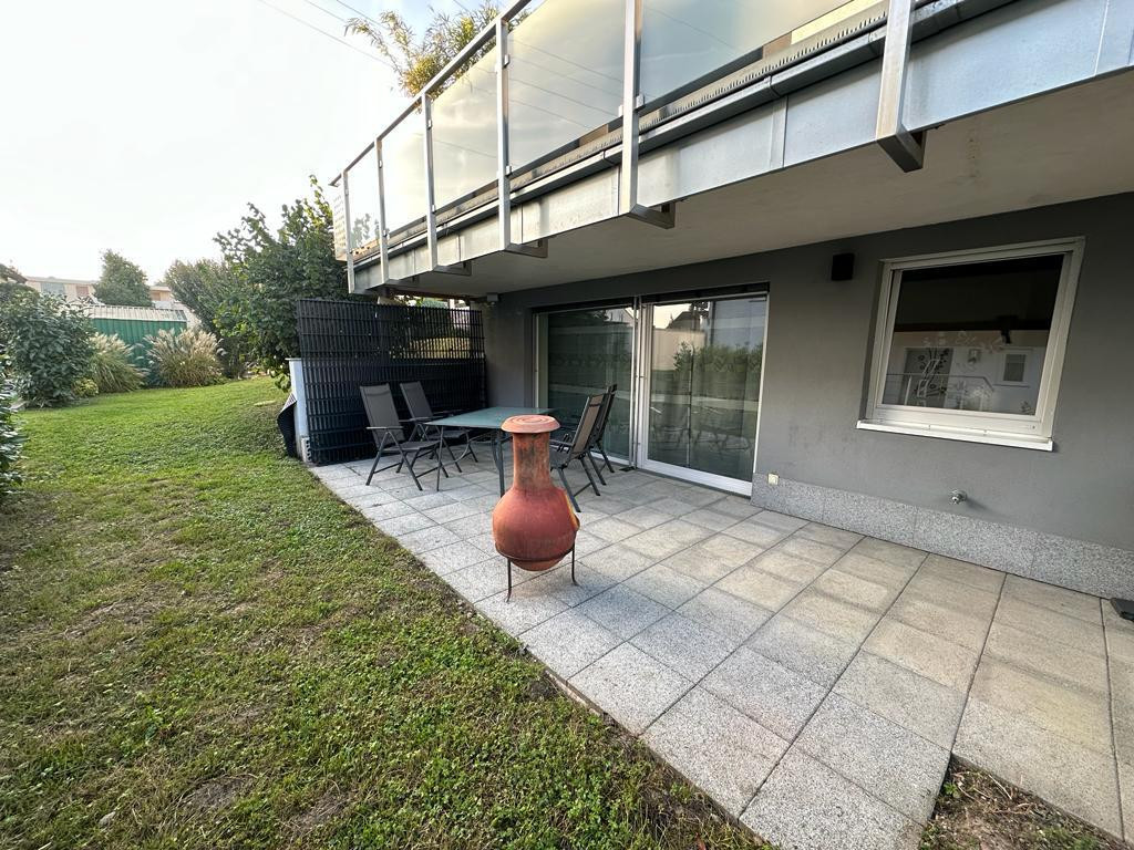 Grenzach - Wyhlen Engeltalstraße 16 – Engeltalstr. 16, 79639 Grenzach-Wyhlen(Wyhlen) – Vorschaubild 11
